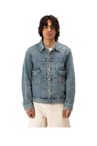 France Type II Jacket x Fifa World Cup