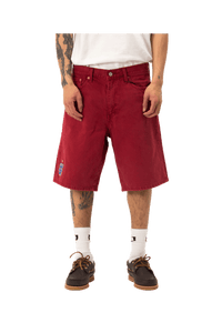 England 478 Baggy Short x Fifa World Cup