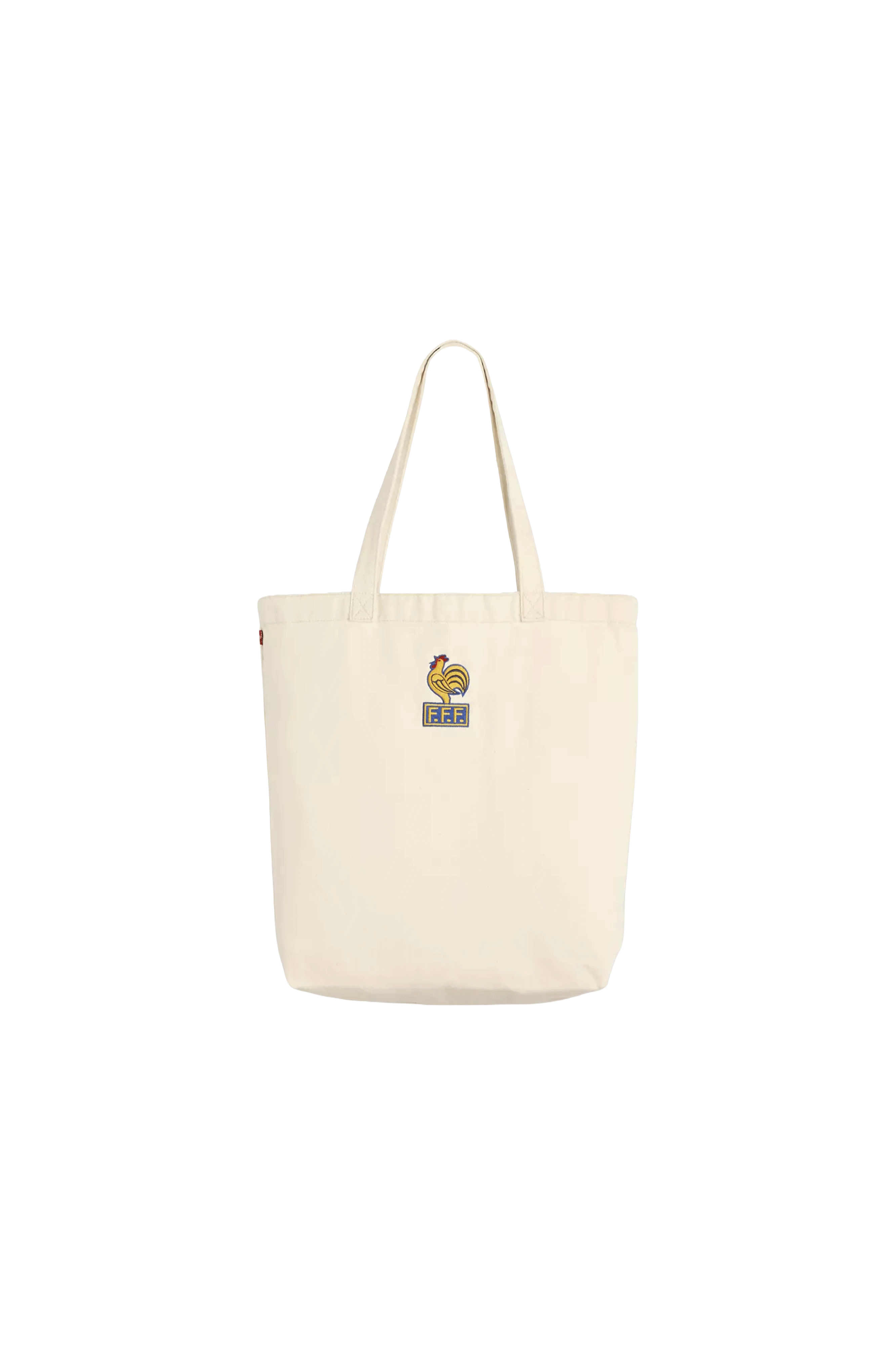 France Tote x Fifa World Cup