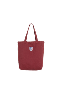 England Tote x Fifa World Cup