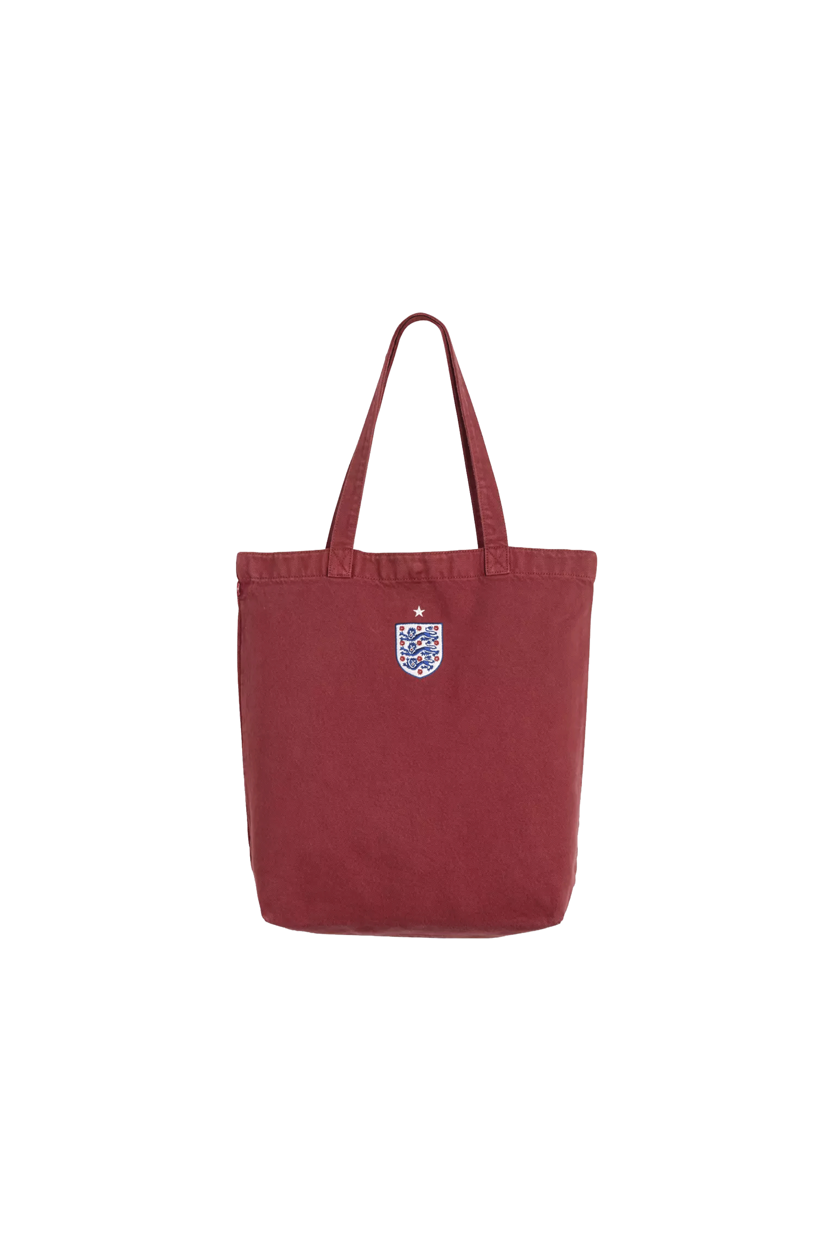 England Tote x Fifa World Cup