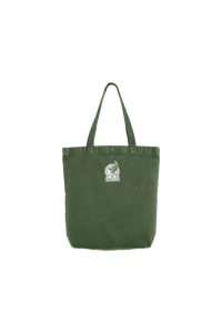 Mexico Tote x Fifa World Cup
