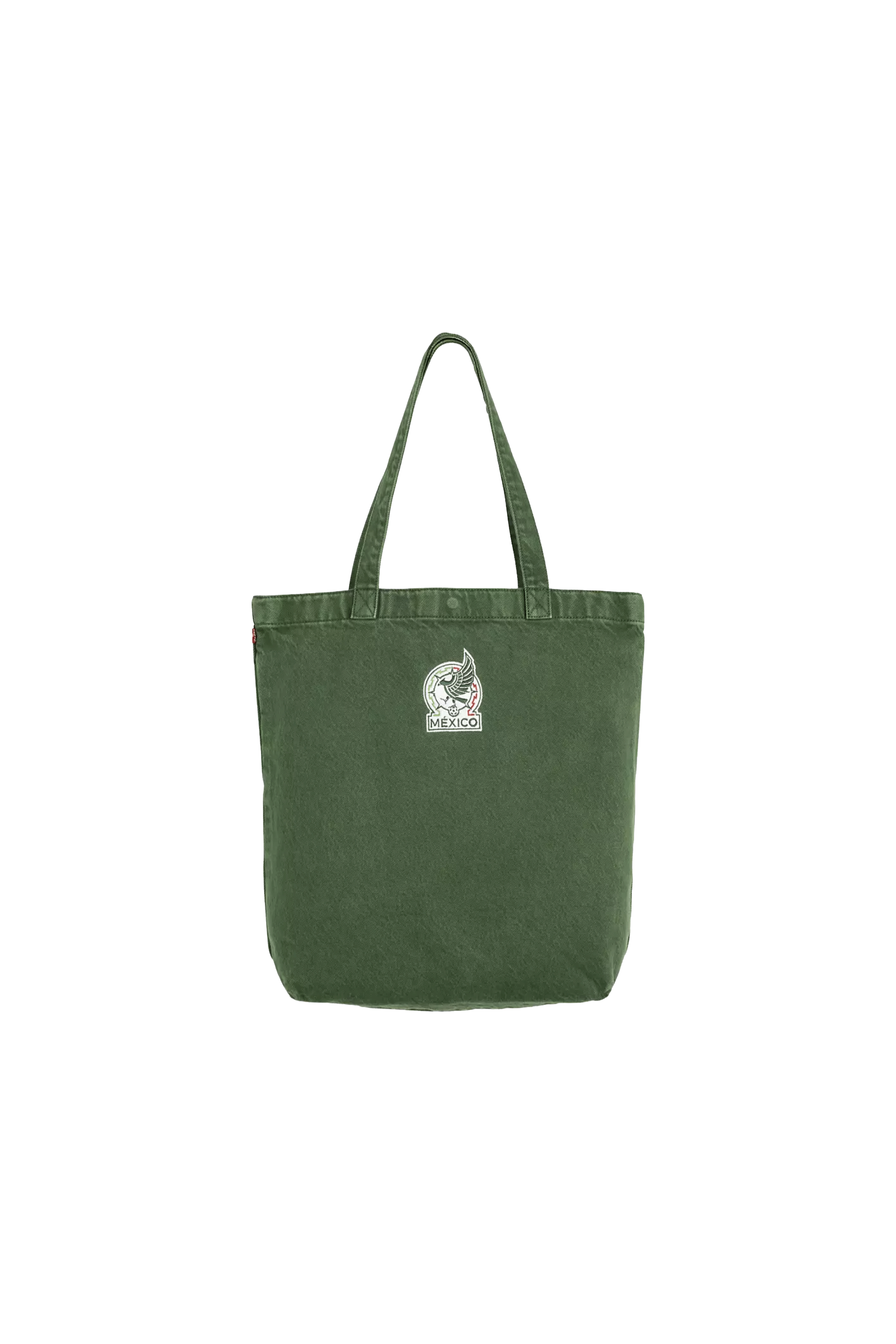 Mexico Tote x Fifa World Cup