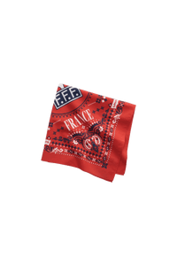 France Bandana x Fifa World Cup