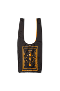 Grocery Bag GMS