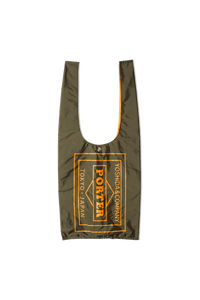 Grocery Bag GMS