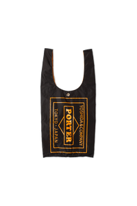 Grocery Bag CVS
