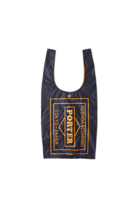 Grocery Bag CVS