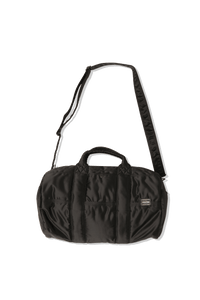 Tanker Drum Bag