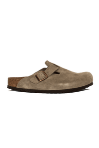 Boston SFB