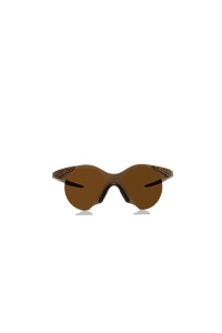 SubZero MUZM Sunglasses