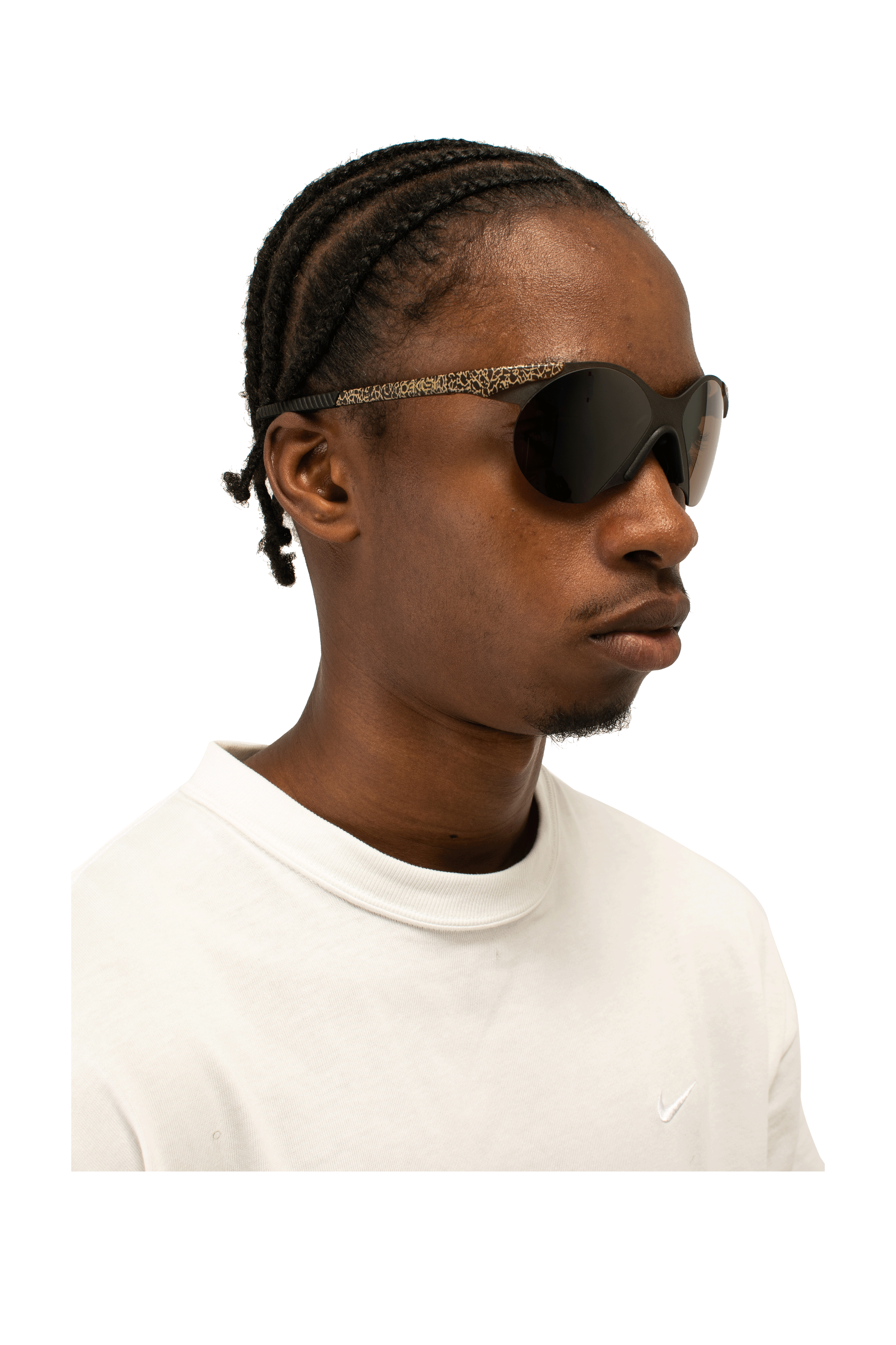 SubZero MUZM Sunglasses