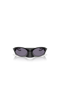 Plantaris Sunglasses