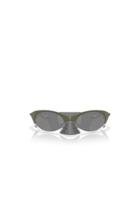 Plantaris Sunglasses