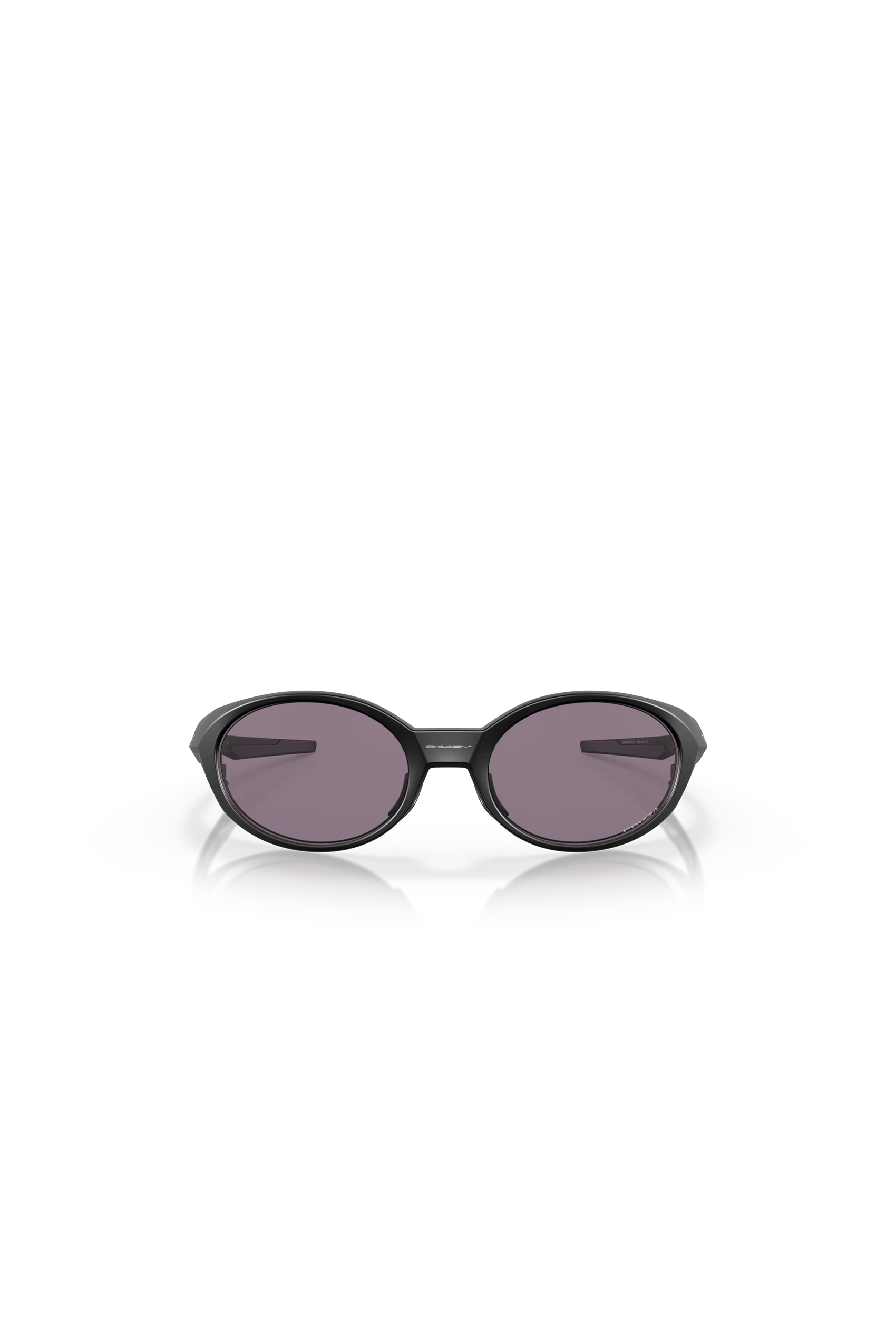 Eyejacket Redux Sunglasses