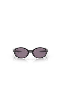 Eyejacket Redux Sunglasses