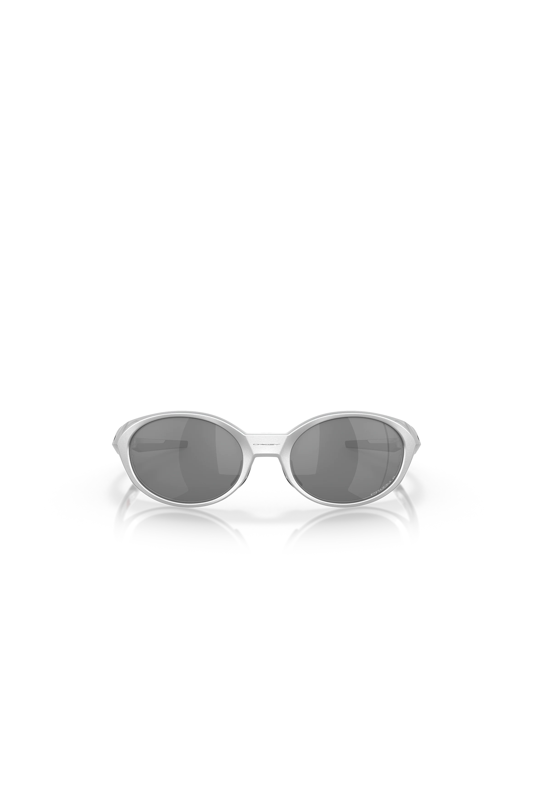 Eyejacket Redux Sunglasses