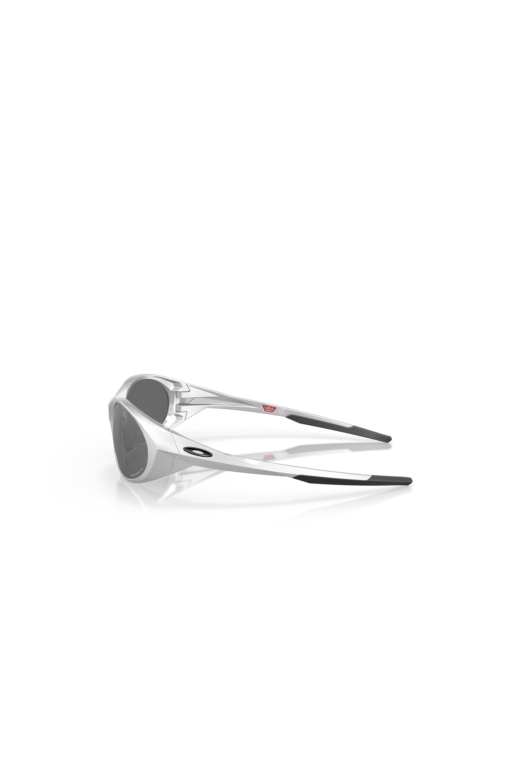 Eyejacket Redux Sunglasses