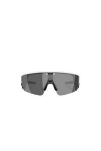 Vanguard Meta