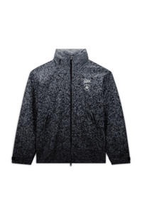 Rain Jacket x Patta
