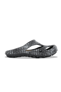 Shanti Arts Clog x Gentle Fullness "Eyes"