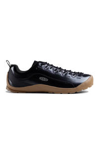 Jasper x Highsnobiety "Black/Gum"