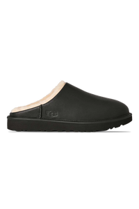 Classic Slip-On Noir