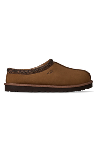 Tasman II Nubuck