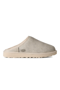 Classic Slip-On Crackle