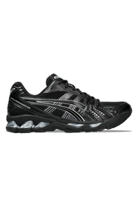 Gel-Kayano 14