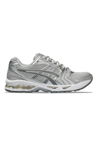 W Gel-Kayano 14
