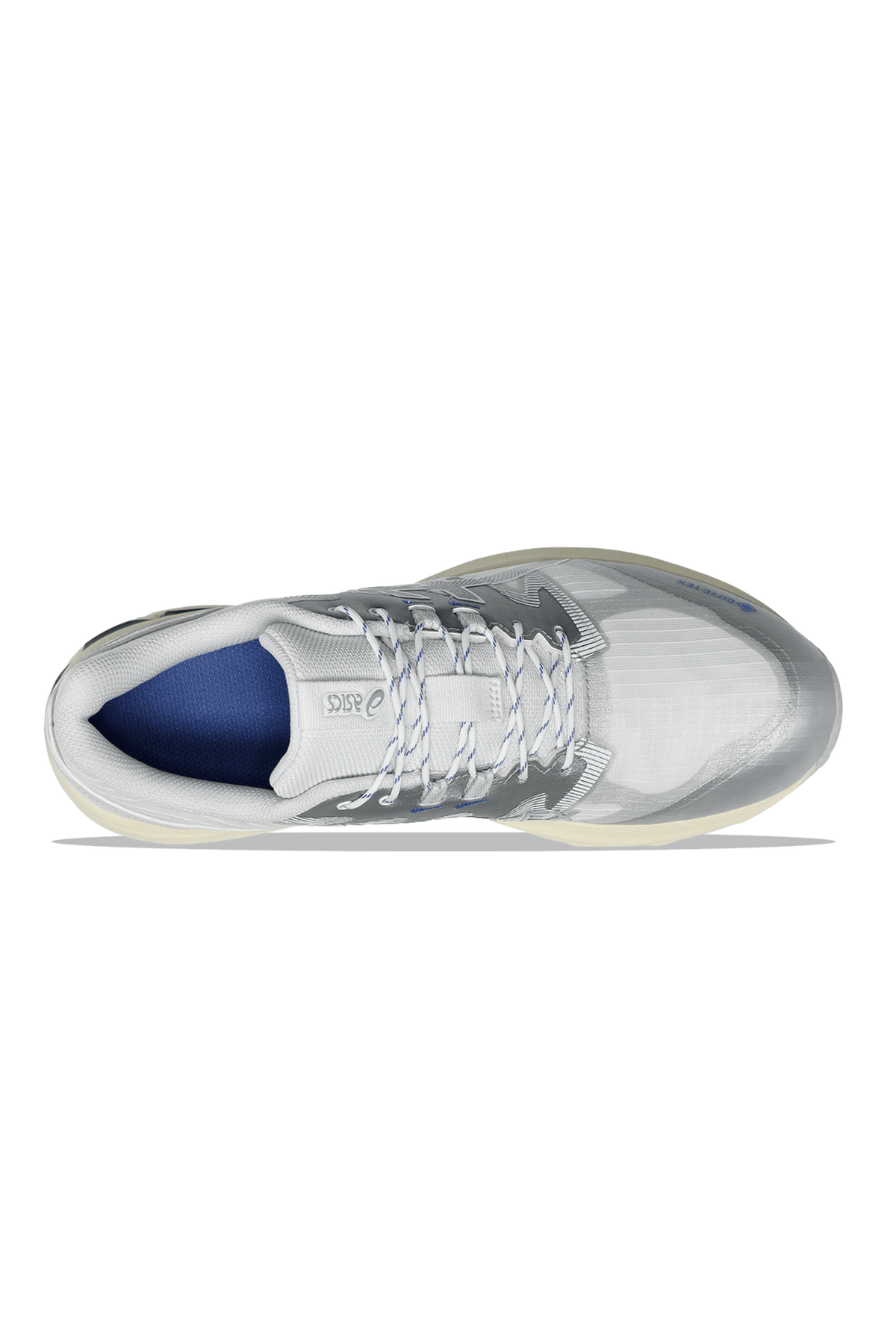Gel-Terrain GTX