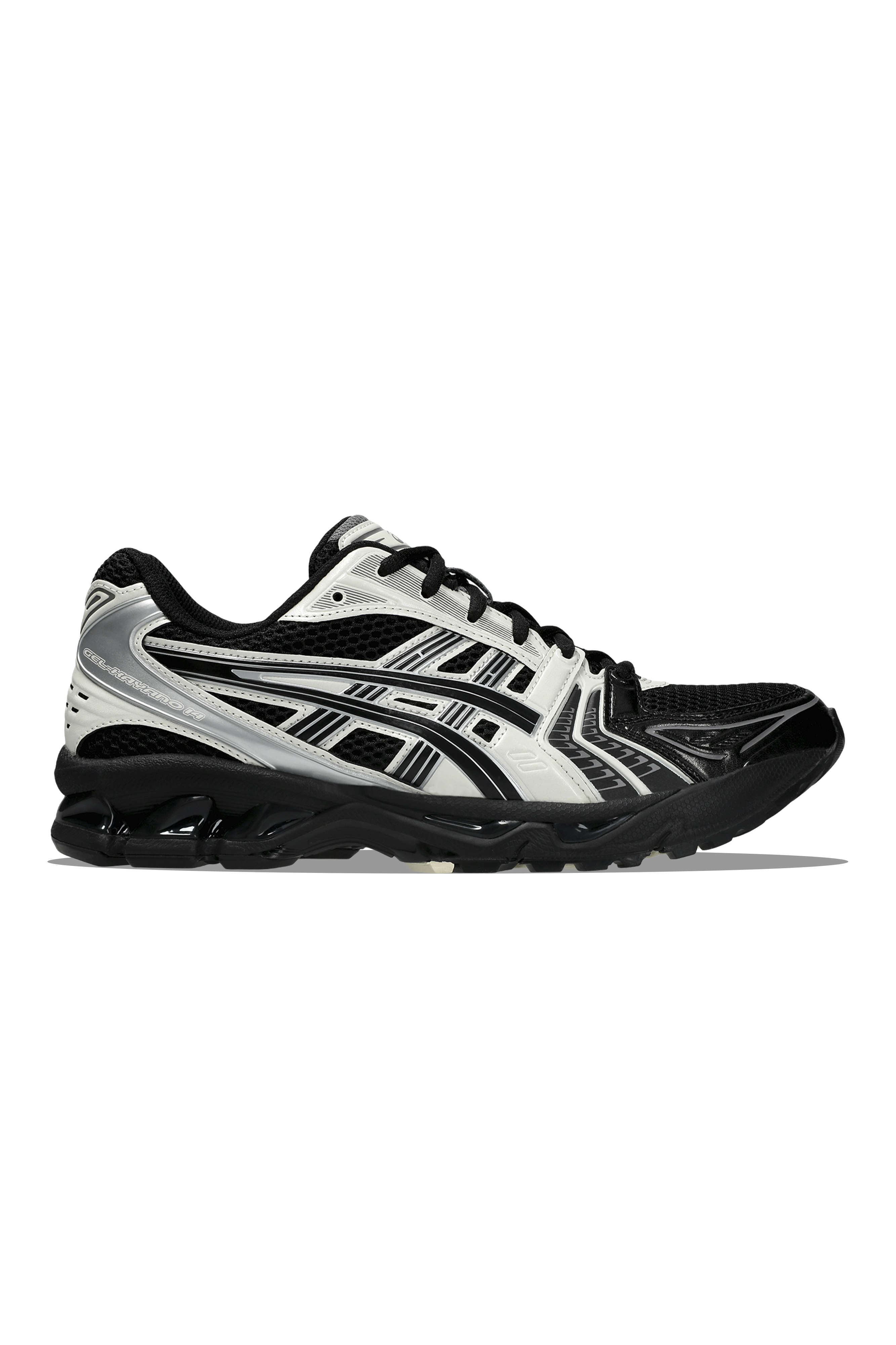 Gel-Kayano 14