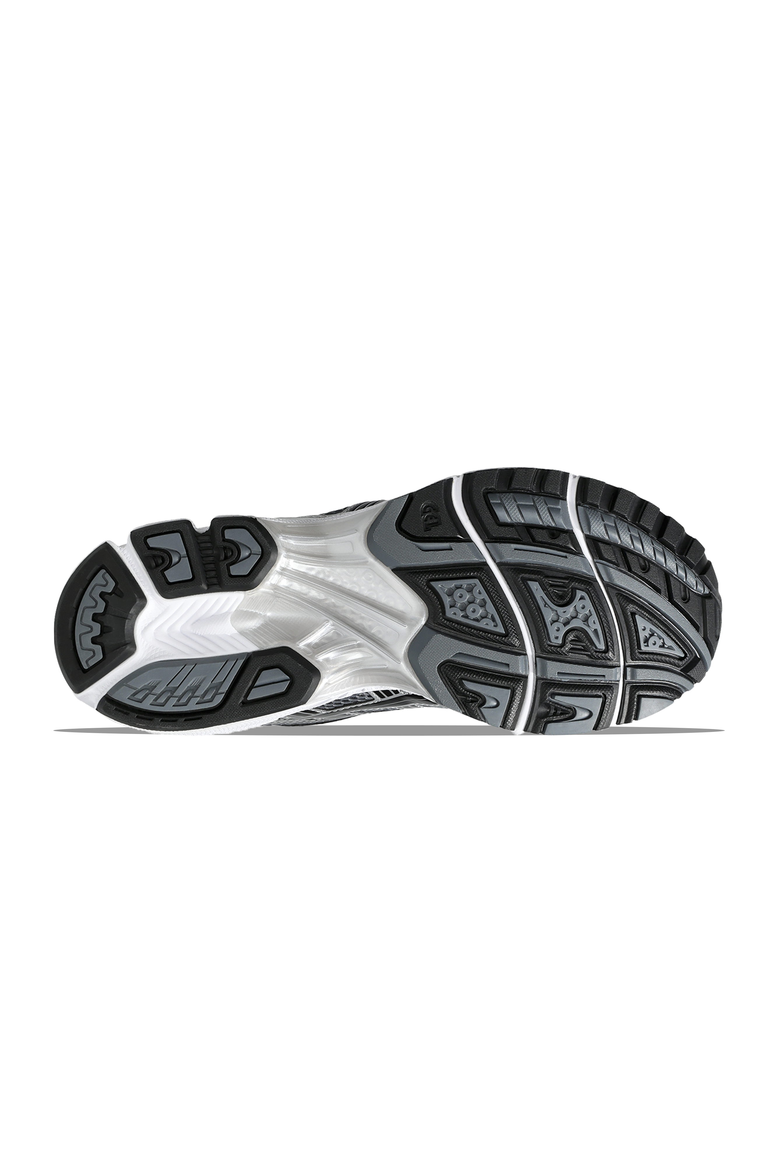 Gek-Kayano 14