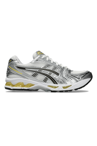 Gel-Kayano 14