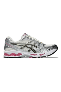 Gel-Kayano 14