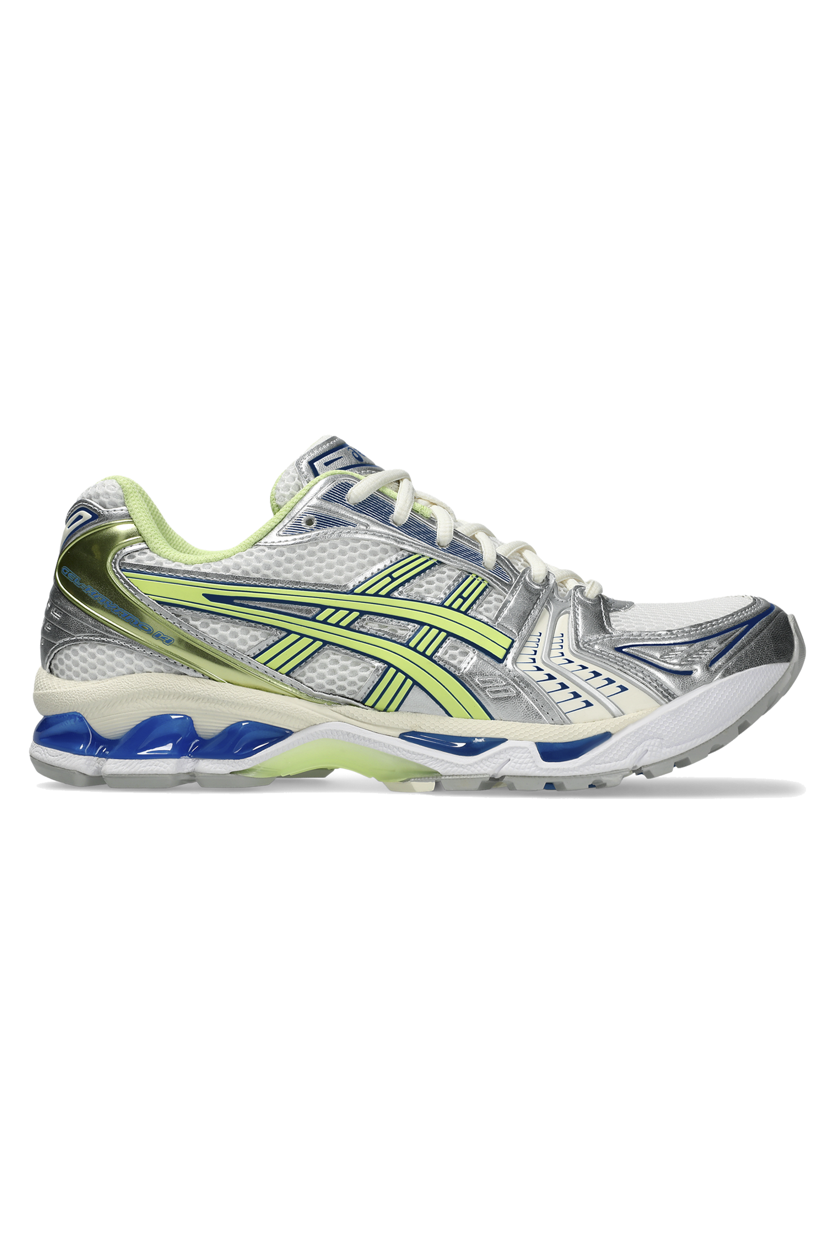Gel-Kayano 14