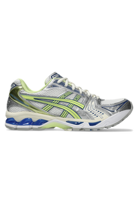 Gel-Kayano 14