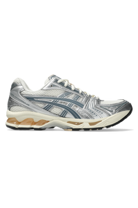 Gel-Kayano 14