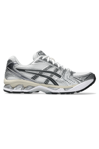 Gel-Kayano 14