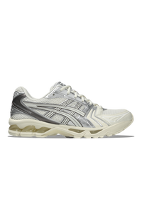 Gel-Kayano 14