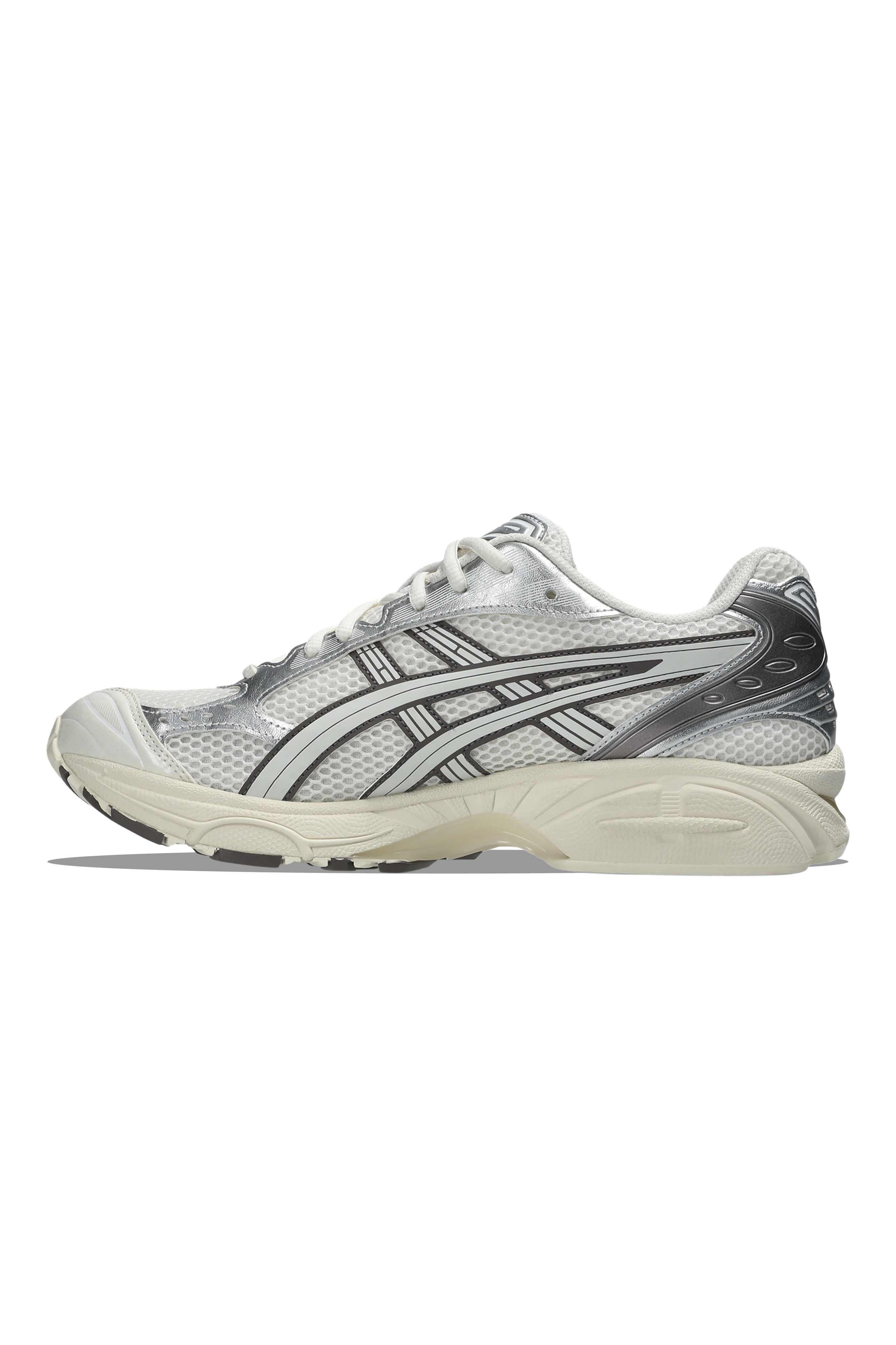 Gel-Kayano 14