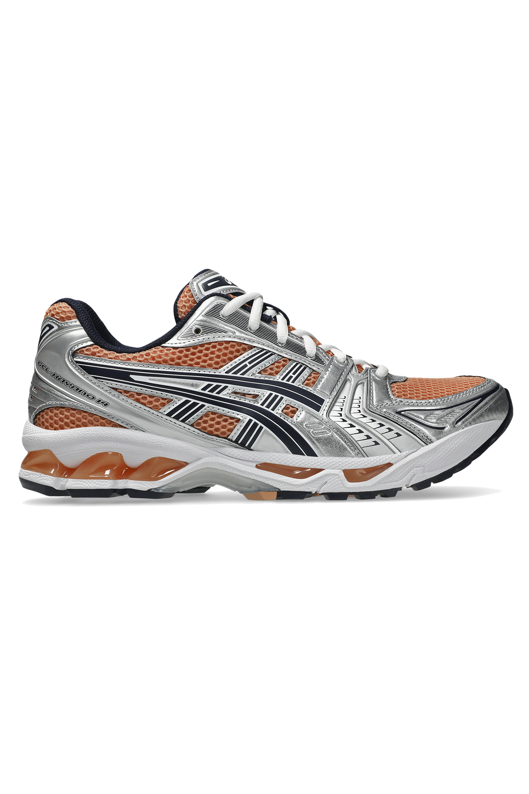 Gel-Kayano 14