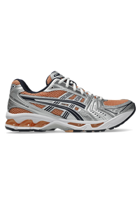 Gel-Kayano 14