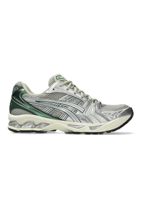 Gel-Kayano 14