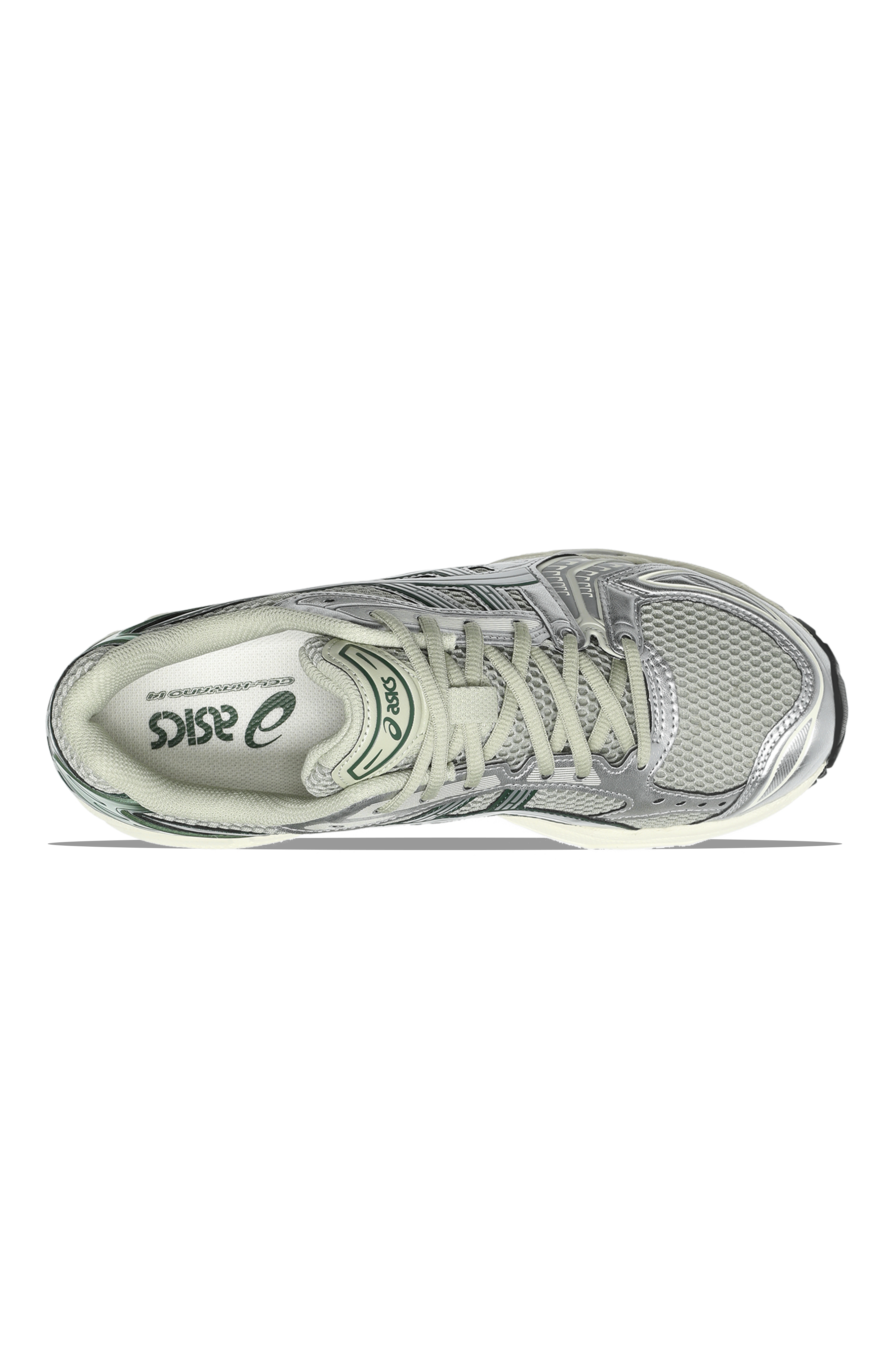 Gel-Kayano 14