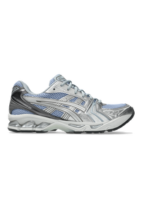 Gel-Kayano 14