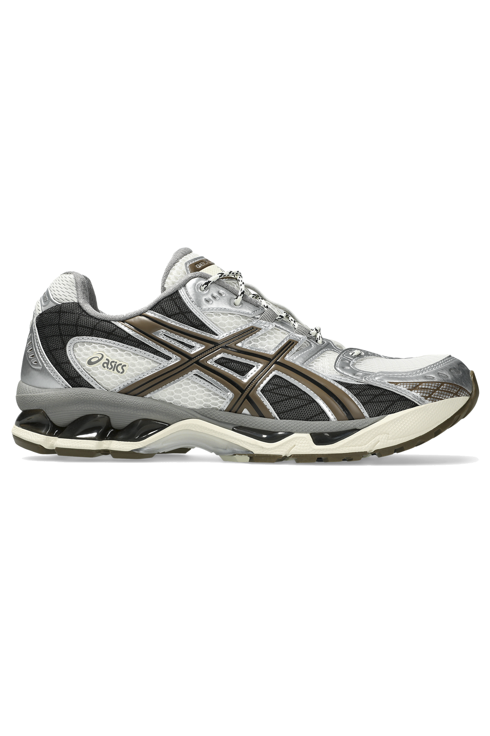 Gel-Nimbus 10.1