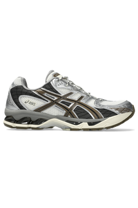 Gel-Nimbus 10.1