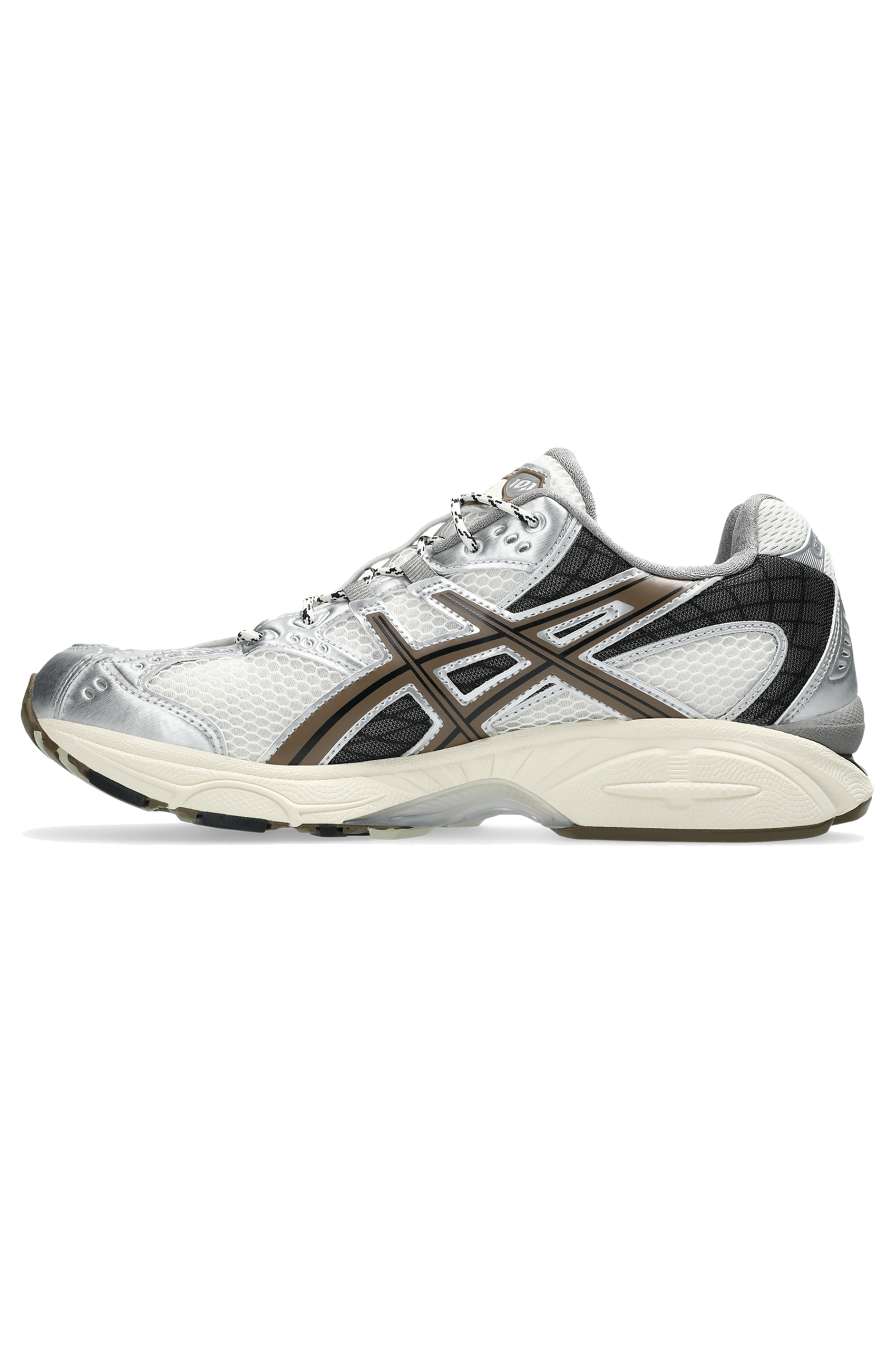 Gel-Nimbus 10.1